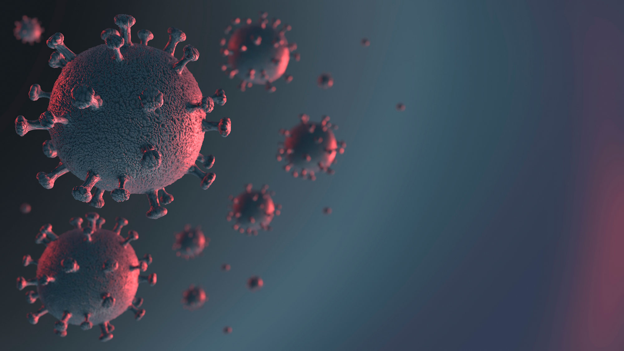 Covid-19 IgG/IgM – Kit de Teste de Imunocromatografia Rápida Corona Vírus
