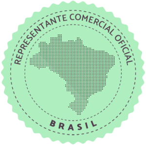 Teste Rápido Covid-19 IgG IgM Realy Tech - MasterInt é representante comercial exclusivo no Brasil - sensibilidade clínica de 97,5%