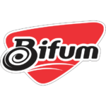 logo-bifum