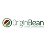 logo-originbean