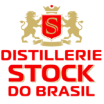 logo-stock-tp