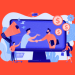 Subsídios da Apex Brasil para Alibaba