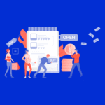 O setor de feiras lida com o desafio da incerteza da pandemia e empresas buscam exportar produtos pela internet com loja virtual B2B e evento online