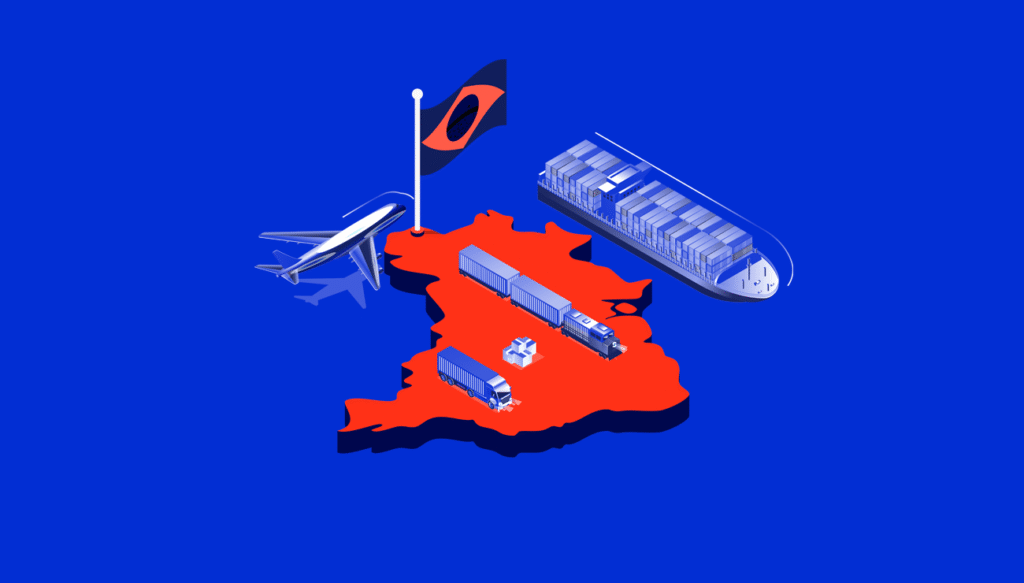 Exportação: Brasil, o celeiro agrícola e a indústria de alimentos e bebidas do mundo?