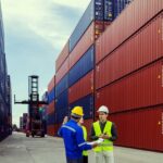 Como uma consultoria pode agilizar o seu processo de exportação?