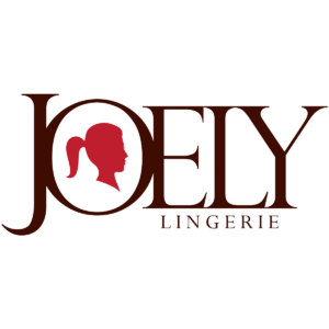 logo-2-joely