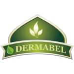 logo-dermabel