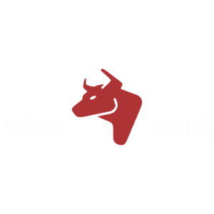 Beef Bull