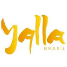 Yalla Brasil