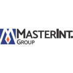 logo-masterint-sq-500