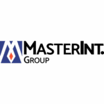 masterint-logo-2022-vetor-aprimorado