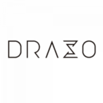 Drazzo-300x300