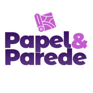 Papel-de-Parede-Logo-transparente