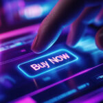 O Futuro da Venda na Amazon: O Que Esperar em 2025?