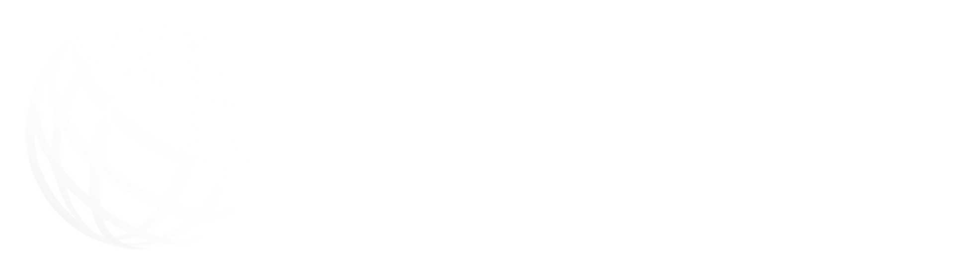 Masterint Masterint