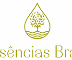 essencias-logo-cut
