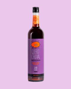 imgi_121_QueroChuvaAcai750ml1