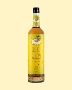 imgi_127_Quero_Chuva_Banana_750ml_1