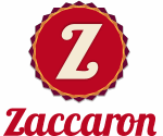 logo-zaccaron-cut
