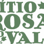 sitio-rosa-vale-logo