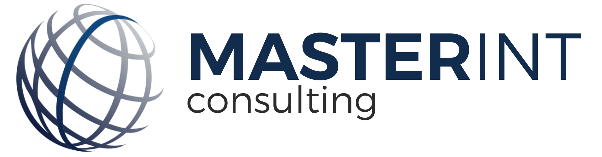 Masterint Consulting
