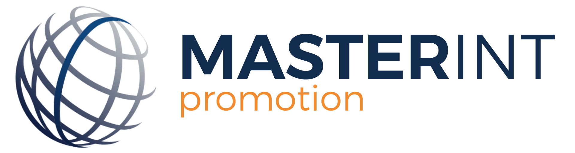 Masterint Promotion