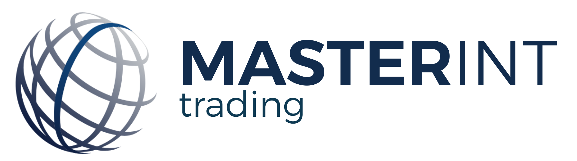 Masterint Trading
