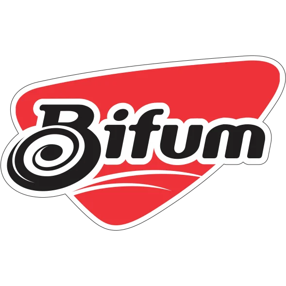SUPERINTENDENTE BIFUM