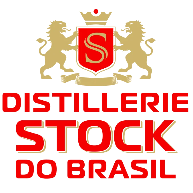 DISTILLERIE STOCK DO BRASIL LTDA