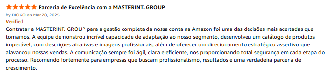 Captura de tela 2025-12-03 171901