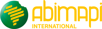 Abimapi International