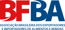 Logo BFBA