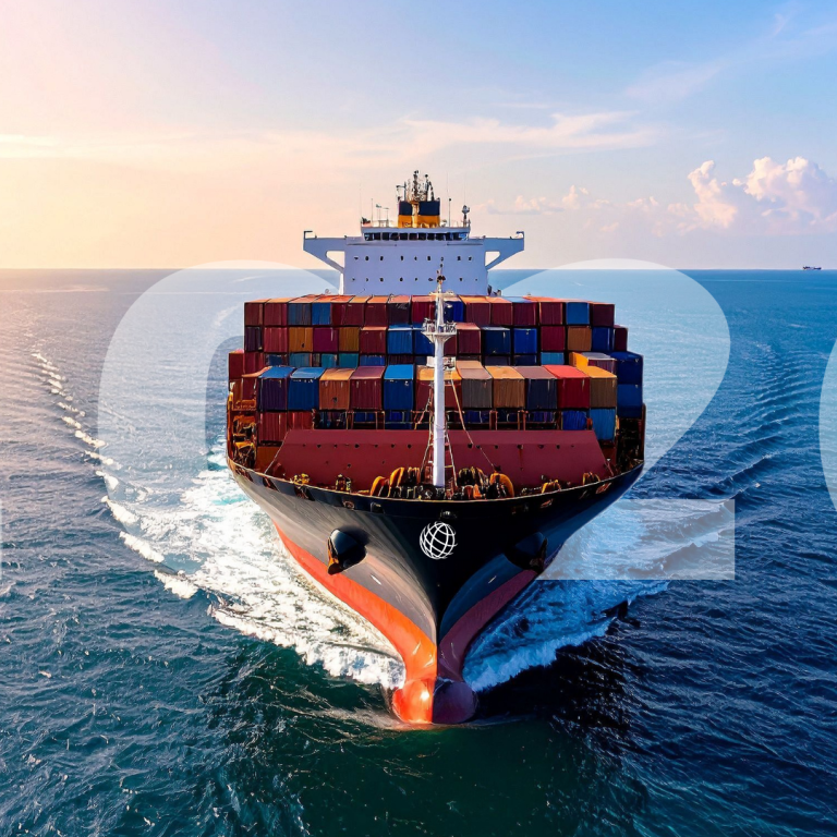 TENDÊNCIAS EXPORTAÇÃO 2026