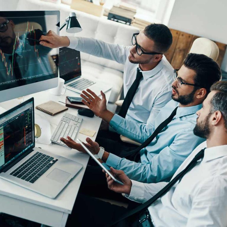 parceiro-de-negocios