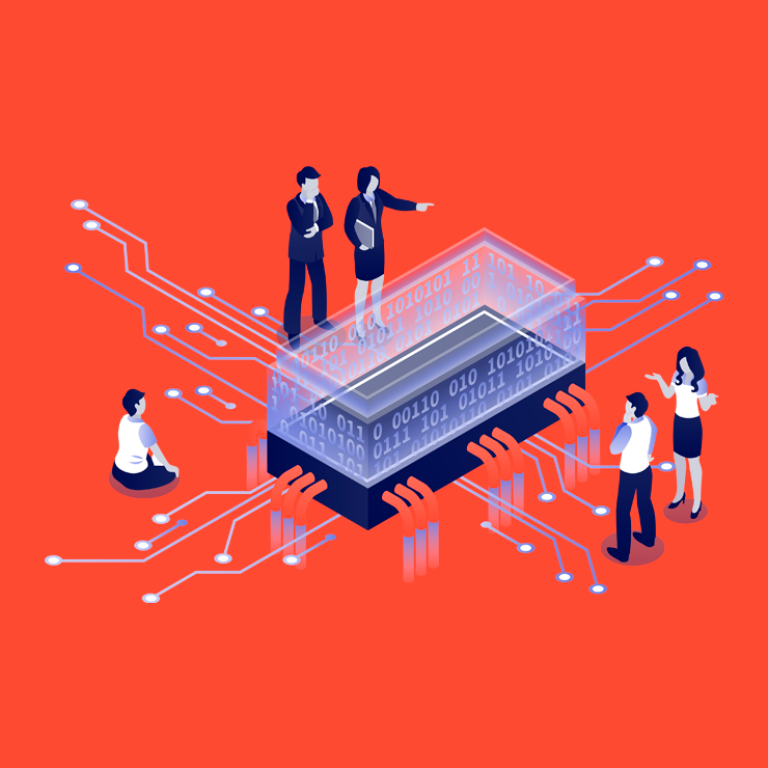 Marketplace é um mercado virtual. No B2B, as empresas se posicionam como vitrine online e no B2C o formato é de loja virtual. Este artigo apresenta 5 tendências no mercado online B2B no mundo em 2021.